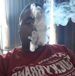 Meet your Posher, Jones